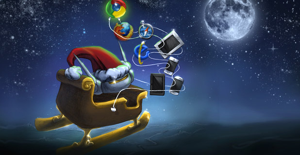 2012_NS_Blog_Holiday_Card