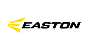 easton logo