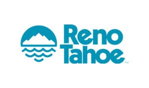 reno tahoe logo