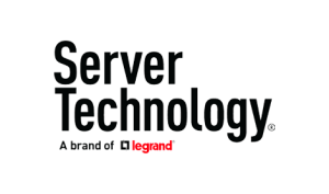 server technology logo