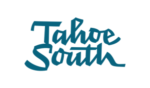 tahoe south logo