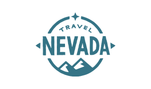 travel nevada logo