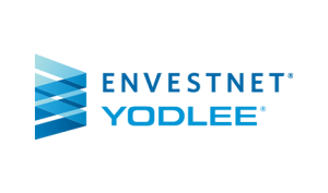 envestnet yodlee logo