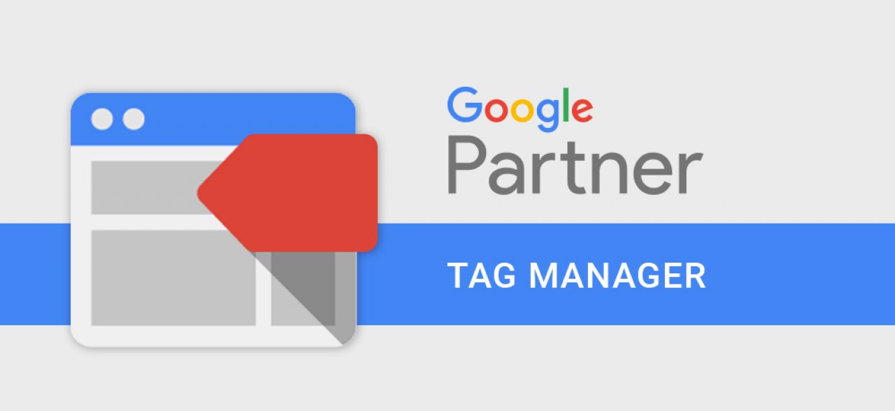 Noble Studios Becomes a Google Tag Manager Certified Partner