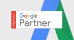 Noble Studios Awarded Premier Google Partner Badge