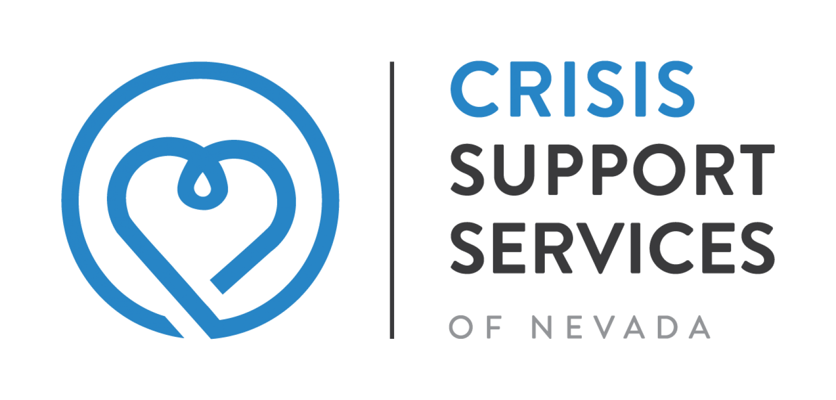 nonprofit digital marketing agency