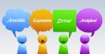 Communication Styles in the Workplace