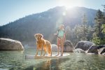 Reboot a Travel & Tourism Brand | Q&A Jennifer Cunningham, RSCVA