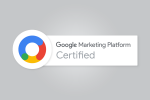 Noble Studios Becomes the Only Google Marketing Platform Partner in Nevada