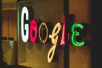 Google Launches Site Diversity Change to Show More Domains in Search Results