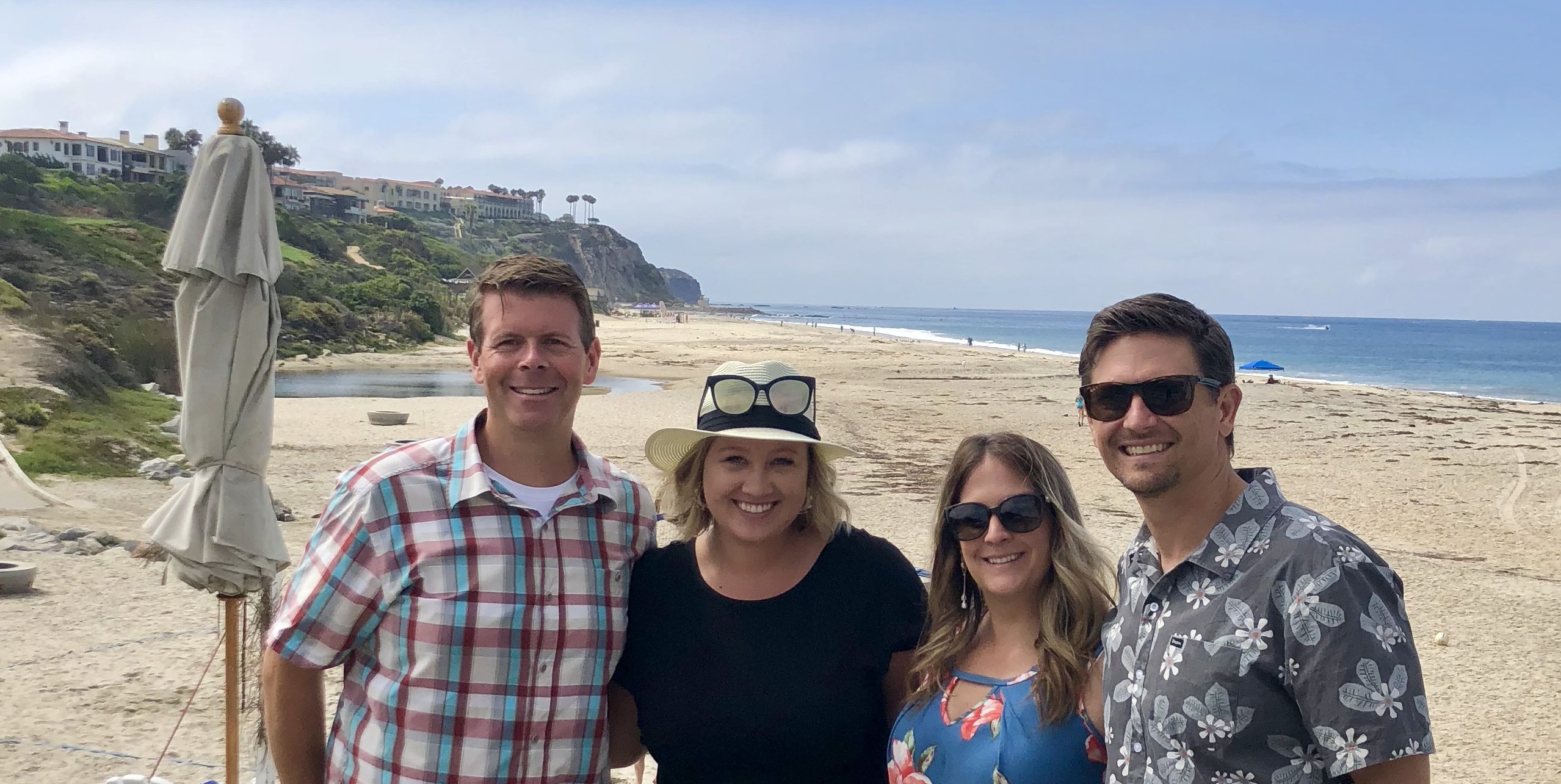 visit dana point