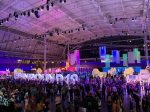 Experience Disruptors And More From INBOUND 2019