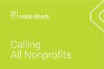 Calling All Nevada Nonprofits: Earn $200,000 in Digital Marketing Services