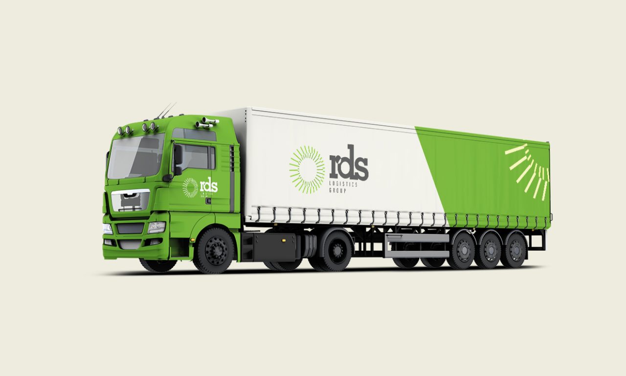 RDS Logistics Group