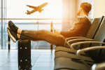 4 Google Insights to Leverage in Your 2021 Travel Marketing Strategy