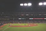 Why Major League Baseball Brought Media, Creative and Data Under One Roof