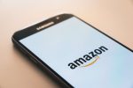 Why Amazon Advertising Matters in 2019