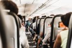 Why it's Time for Marketers to Rethink Travel Loyalty