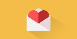 How to Use Email Marketing to Build a Relationship with Subscribers