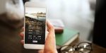 Staying Ahead: Digital Trends in Travel and Hospitality