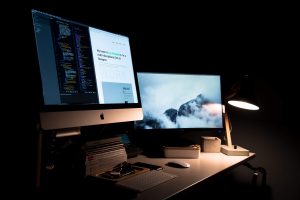 ada compliance for web