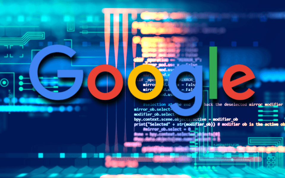 may 2020 google algorithm update