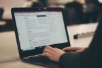The Future of SEO and Content Marketing - A Q&A with BrightEdge CTO Lemuel Park