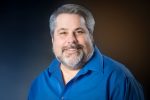 Noble Studios Promotes Rick Saake to Director of Search Marketing