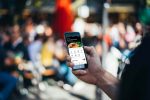 Noble Studios Teams Up With Yelp as an Official Advertising Partner