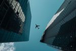 5 Best Practices for a Mobile-Friendly Travel Landing Page Design