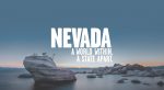 Noble Studios Tapped as Digital Agency of Record for Nevada Tourism