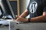 Embracing Change With Gutenberg - The New WordPress Editor