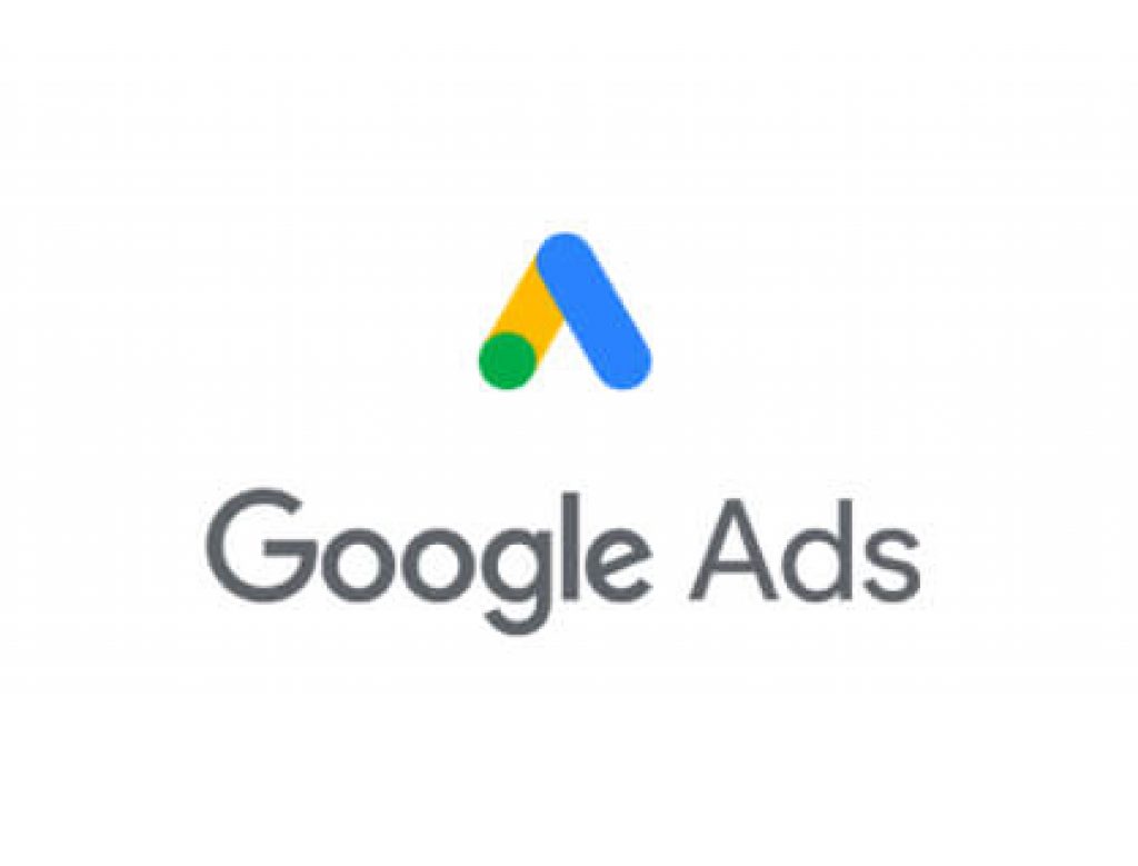 Noble Studios Google Ads partner agency
