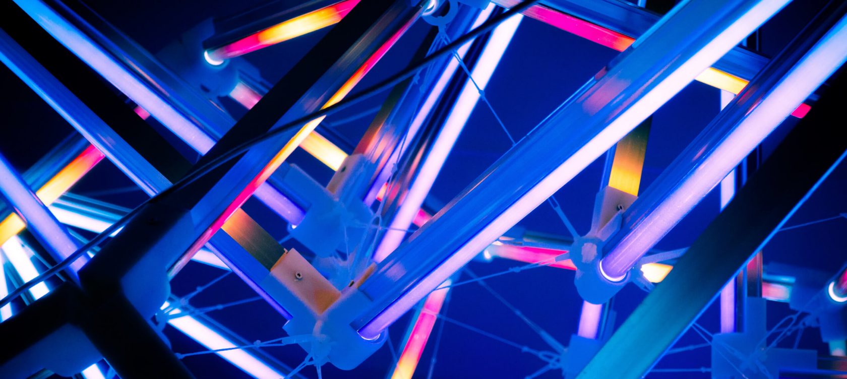 Let's Be Better Everyday