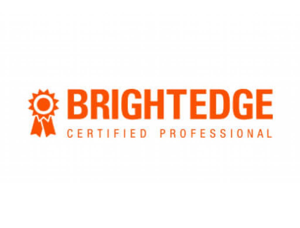 Noble Studios BrightEdge partner agency
