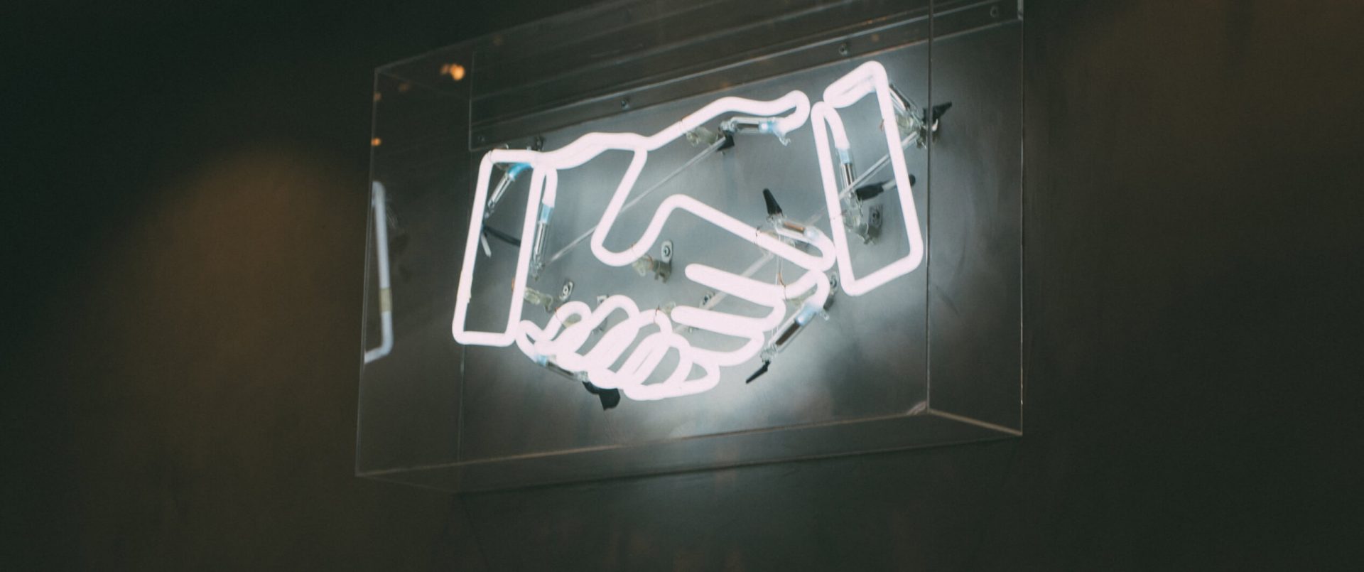 How Did Noble Studios Become a Google Premier Partner Agency?
