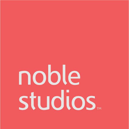 @noblestudios