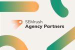 Semrush Agency Partners Program Welcomes Noble Studios