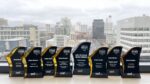 Meet the Most-Awarded Agency at the Reno AAF’s 2023 American Advertising Awards