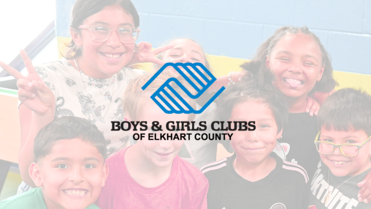 Boys & Girls Clubs of Elkhart County Named 2025 Noble Deeds Partner