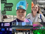 Beyond the Pixels: What We Discovered About Community, Craft, and the Future at Figma Config