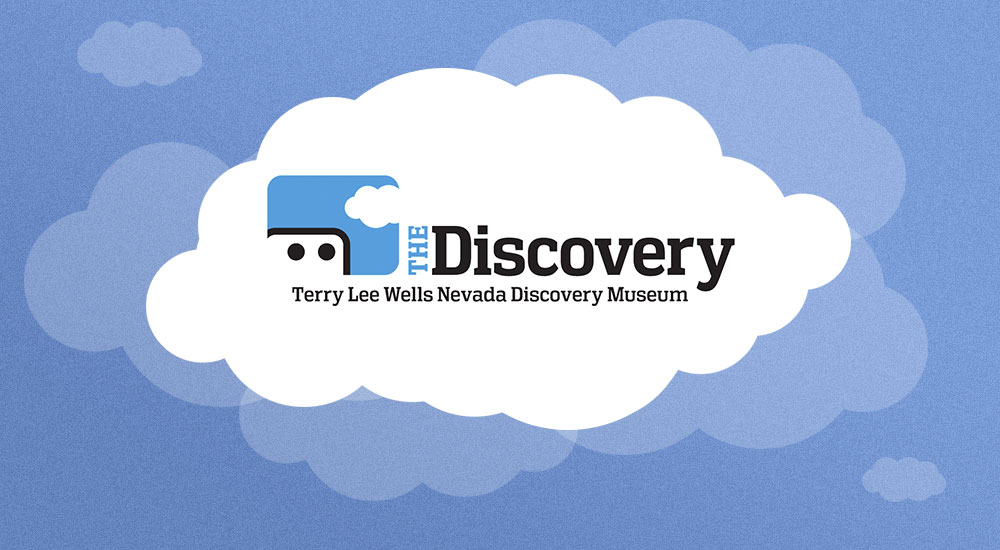 Discovery Museum