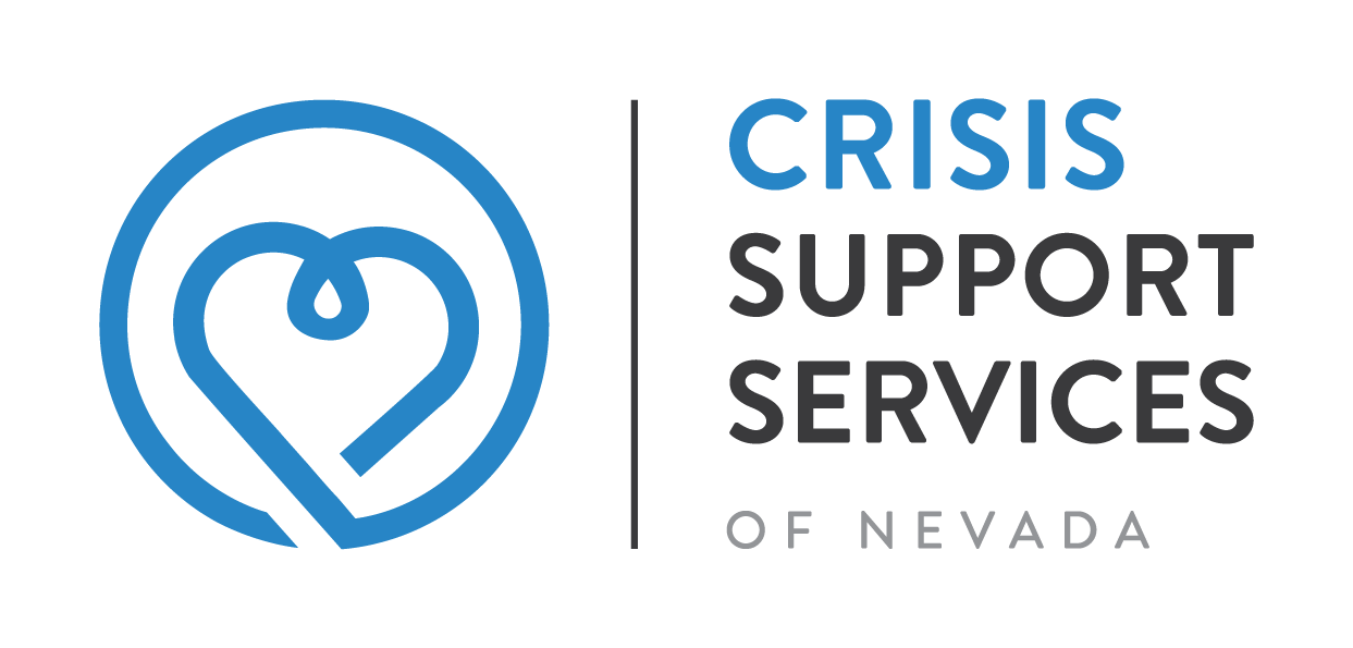 nonprofit digital marketing agency
