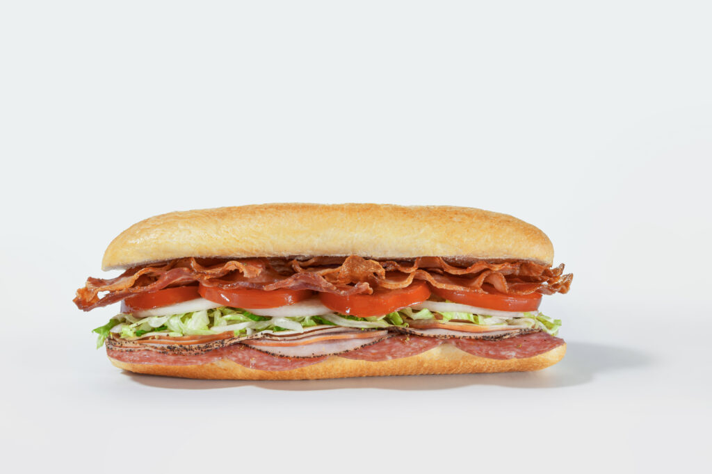 Capriotti's_Sandwiches_bacon_italian