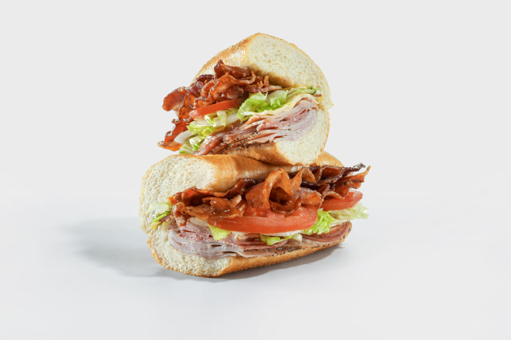 Capriotti's_Sandwiches_bacon_italian_stacked