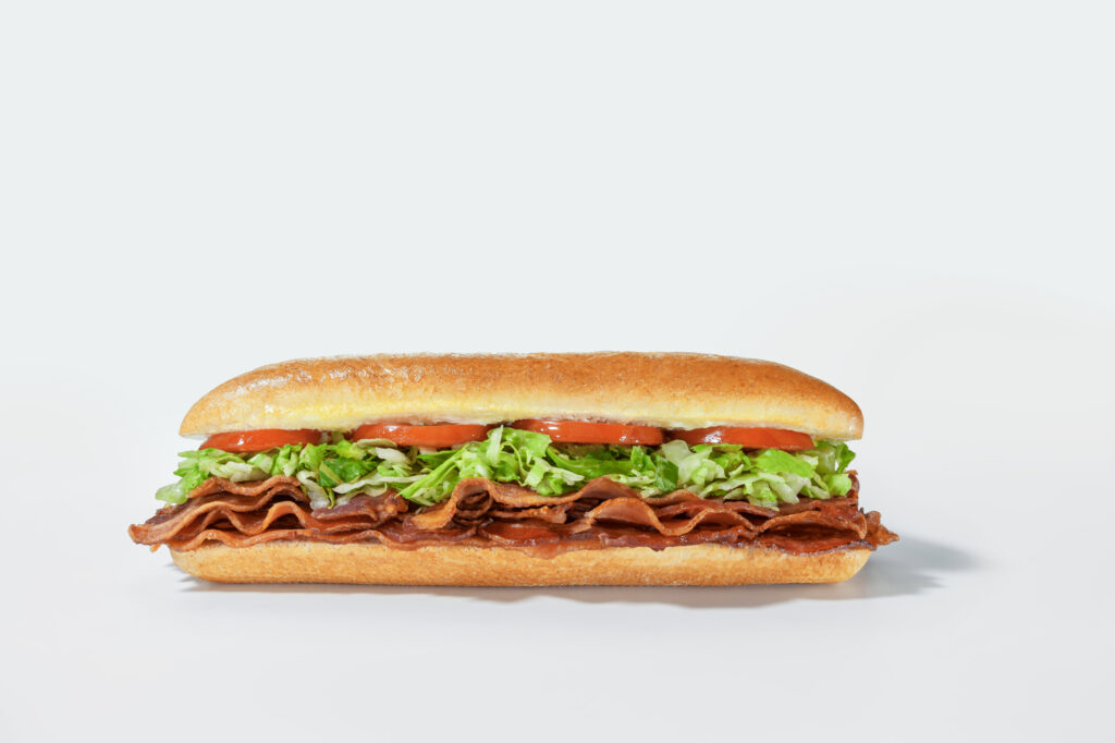 Capriotti's_Sandwiches_blt