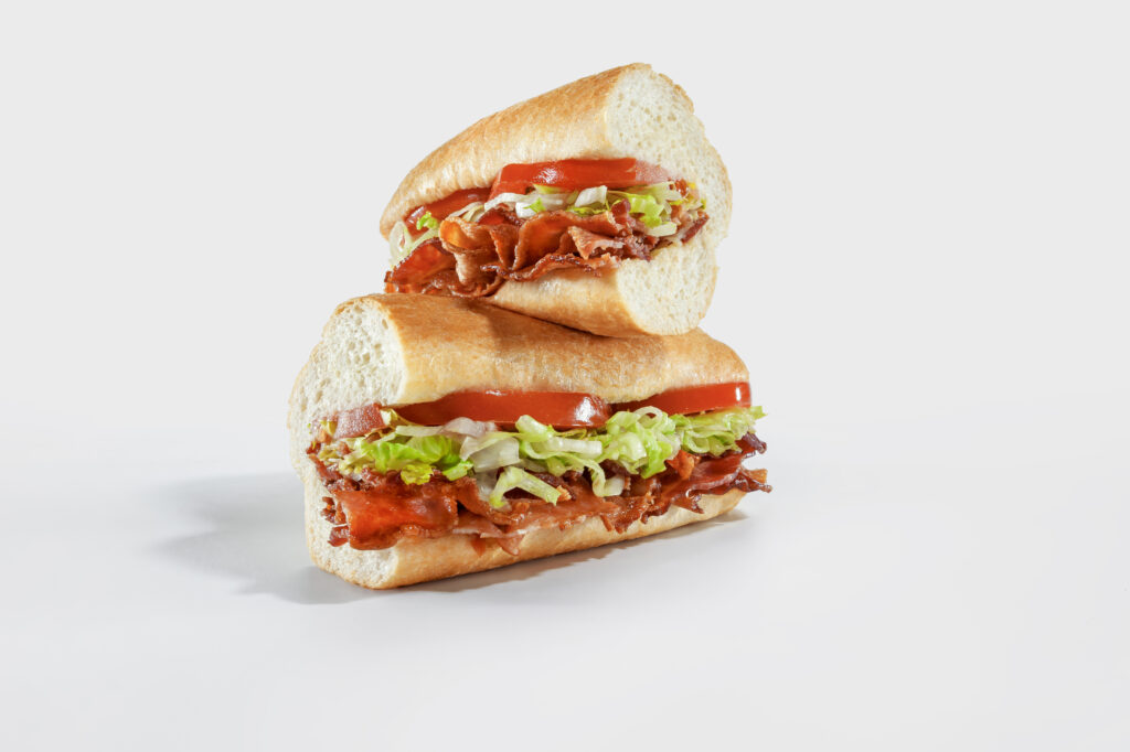 Capriotti's_Sandwiches_stacked-blt