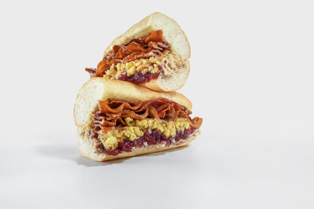 Capriotti's_Sandwiches_stacked_bobbie