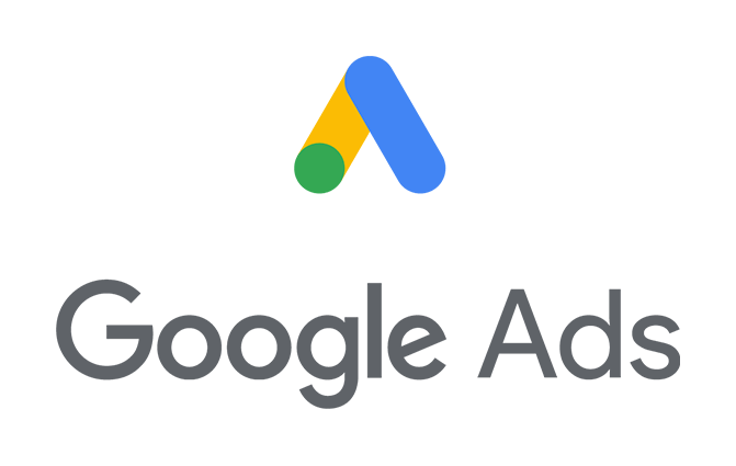 We are a Premier Google Ads Certified Partner
