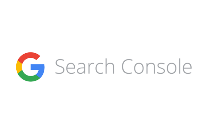 Google Search Console allows webmasters to check indexing status and optimize visibility of their websites